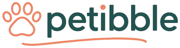 petibble.com